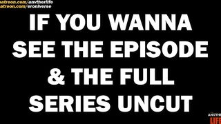 CONFINED WITH GODDESSES #02 • Gameplay [HD]