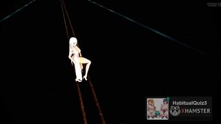 mmd r18 Massachusetts Azur Lane gimme sexy babe want anal sex cum ass 3d hentai fap hero