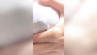 Japanese Amateur Girl Hentai Nipple Play
