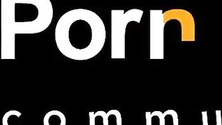 Futurama Fry And Leela Videos Porno
