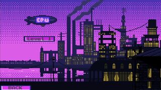 Cyber Pussy- HentaiKen Review