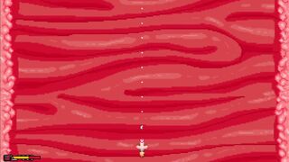 Cyber Pussy- HentaiKen Review