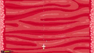 Cyber Pussy- HentaiKen Review