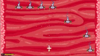 Cyber Pussy- HentaiKen Review