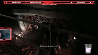 Time get my zombie bite rage on dead island 2