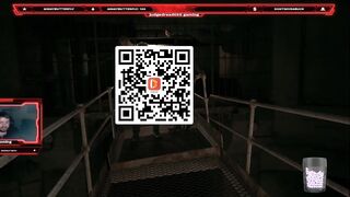 Time get my zombie bite rage on dead island 2