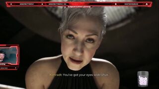 Time get my zombie bite rage on dead island 2