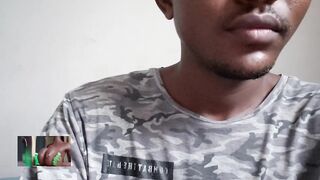 Jerking Off On Alien Boobs || 3D Anime