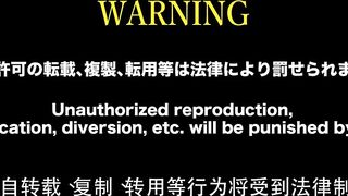 [Boobs ASMR] Bikini huge boobs and intense fuck.