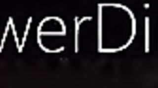 By HentaiSpark (the way to have an orgasm doing a blowjob)