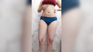 Punjabi college girl mmss leakk hot mmms desi