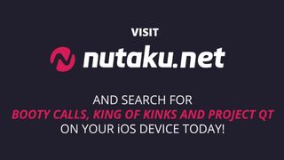 Free Sex iOS Games are Here on Nutaku!