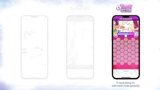 Free Sex iOS Games are Here on Nutaku!