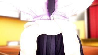 Baltimore Surprise Ball (Breast & Belly Inflaton) | Imbapovi