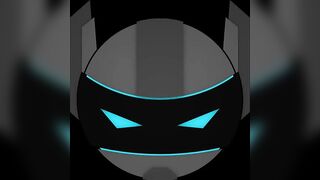 toy bonnie under desck