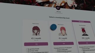 Hard Fuck with Huge Cock Until Cum