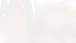 A perfect date with my hot black girl with big boods and big ass hardcore fuck with big dick hentai