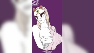 FREE FIRE - Compilation PT.1 (Platino Version) ZZEROTIC