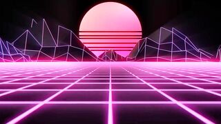 SIMPWAVE MIND FUCK TEASER