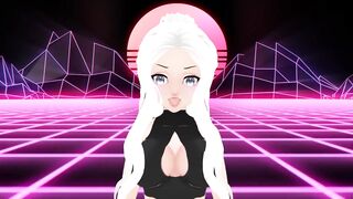 SIMPWAVE MIND FUCK TEASER