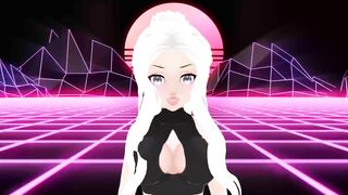 SIMPWAVE MIND FUCK TEASER