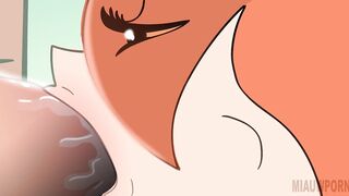 BEST MINECRAFT TITS AND DICKS! minecraft Alex and Steve