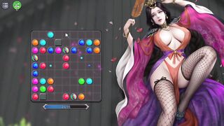 Poozle Mania [Final] [Shmoops Games] Jigsaw puzzles Part 8