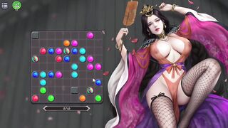 Poozle Mania [Final] [Shmoops Games] Jigsaw puzzles Part 8