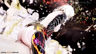 July Week 2 2018 - SFMeditor Archive