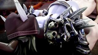 July Week 2 2018 - SFMeditor Archive