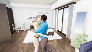 Indian college girl fuck with Indian black big dick