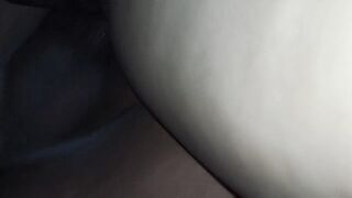 Pinay horny new sex video in hotel