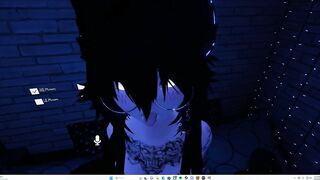 Girl begs to Cum Which leads to the Biggest and loudest orgasm she's ever done