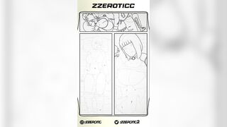 COMIC: Kelly & Maxim 5