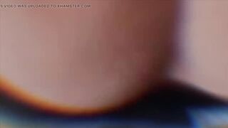 Devil May Cry 5 PMV 2019 - SFMeditor Archive