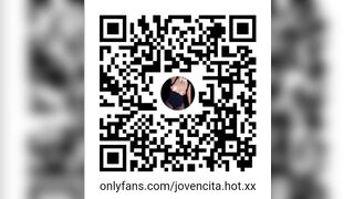 Fucking hard. ask us for a personalized video without censorship we show our faces and anal