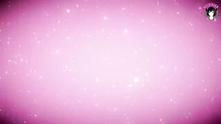 Cute Teen With Huge Tits + Multiple Cocks (3D HENTAI)