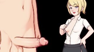 Daily Lives of My Countryside [v0.2.7.1 Bugfix] [Milda Sento] aroused her boyfriend