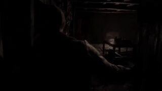 Resident Evil 4 Remake: Reviviendo el terror en alta definición