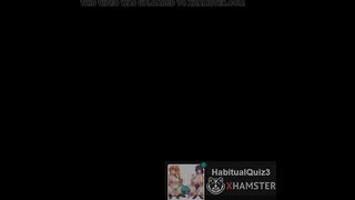 mmd r18 oyster sexy lewd princess cum hard want anal fuck 3d hentai