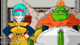 Top 5 - Best Blowjob in video games Compilation Ep.2