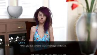 Lancaster boarding house: he was fucking his girlfriend and they got caught - ep. 35