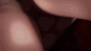 The genesis order: spread my legs and fuck my pussy hard with your big dick ep 111