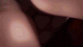 The genesis order: spread my legs and fuck my pussy hard with your big dick ep 111