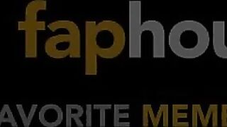 Fucking the pretty knight