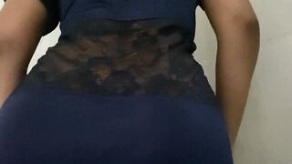 Hot desi Indian girl undress