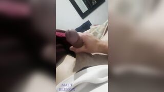 Latin Masturbating in Philippines