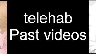 Alex showed her pussy under her skirt to Steve!Minecraft hentai porn