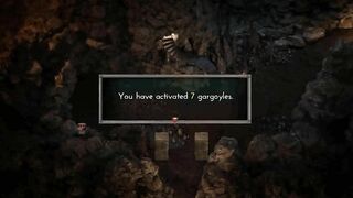 The genesis order: the end of the chapter ep 126,127