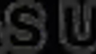 The genesis order: the end of the chapter ep 126,127